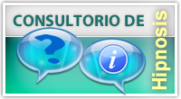 Consultorio Hipnosis