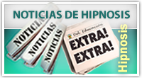 Hipnosis Clínica INFO