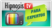 Hipnosis TV