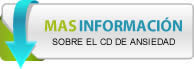 más información sobre el CD de hipnosis para la ansiedad