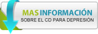más información sobre el CD de auto hipnosis para la depresión