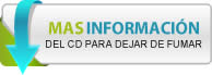 más información cd hipnosis