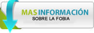 más información sobre el cd para fobias