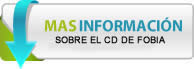 más información sobre la fobia