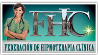 Federación de Hipnoterapia Clínica