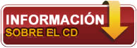 Información sobre el CD