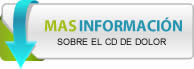 masinfo_hipnosis_dolor2 más información sobre el CD de autohipnosis para dolor