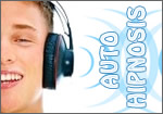 hipnosis_autohipnosis auto hipnosis