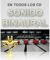 hipnosis_sonido_binaural sonido binaural hipnosis