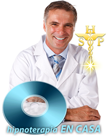 hipnoterapia-en-casa CD hipnoterapia en casa