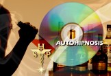 CD auto hipnosis para alcoholismo