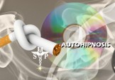 CD auto hipnosis pata tabaquismo